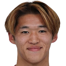 松本遥翔