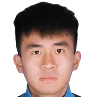 李振