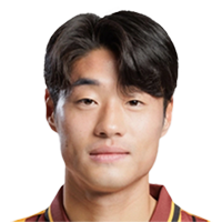李建熙