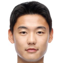 郑治仁