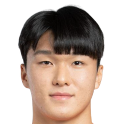 金大宇