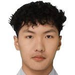 周岩