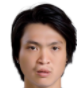 阮俊英