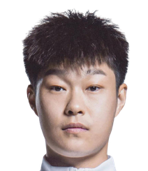 钟纪宇