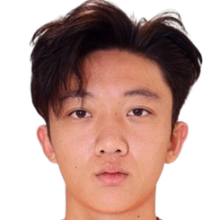 孙梓越