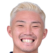 井上直辉