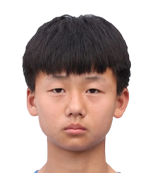 禹潭博