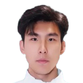 郭金铖