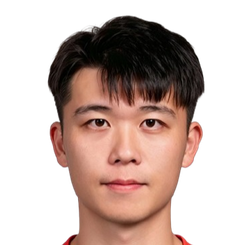 张俊凯
