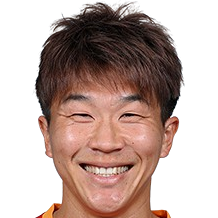 永井谦佑