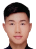 汤一辉