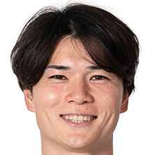 田口润人
