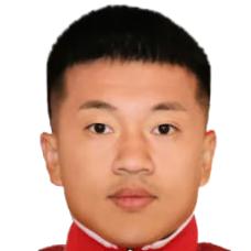 李凤胤
