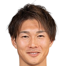 饭田贵敬