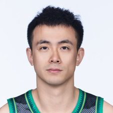赵继伟