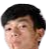 阿努松·赛潘亚