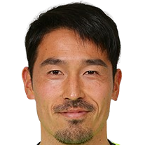 长谷川洸