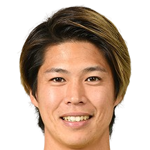 鸟海晃司