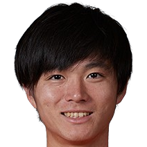 松崎快