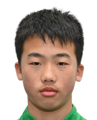陈康悦