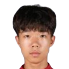 程奇