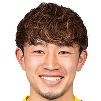 宇本信哉