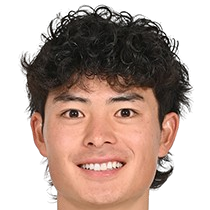 谷口荣斗