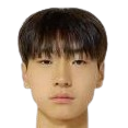 郑智瑜