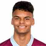 比多