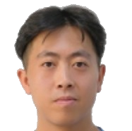 谢福泉