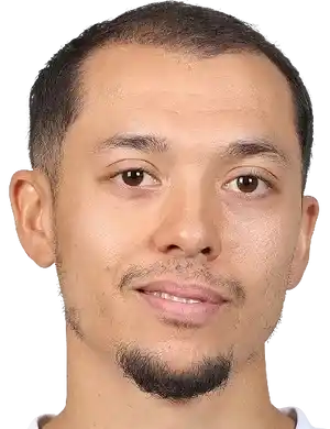 阿尔哈夫特