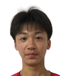 贺彬