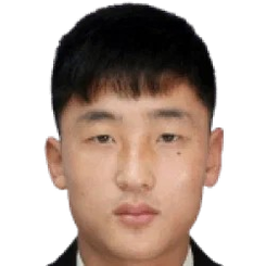 李光明