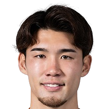 照山飒人