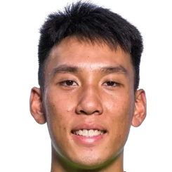 胡晋铭