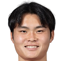 工藤孝太