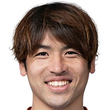 中村庆太