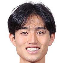 宫本英治
