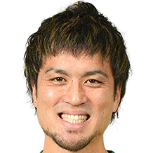 风间宏矢