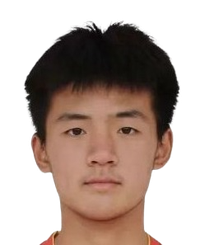 周禹昊
