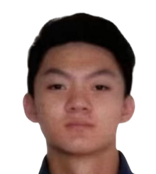 张锡驰