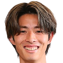 髙田 颯也